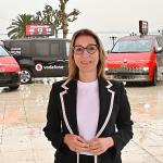 Memnunbüs'lerle 20 Milyon TL'lik Fayda Sağlandı