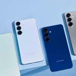 Samsung'un One UI 8.5 Resmi Dağıtımı Kore'de 6 Mayıs'ta Başladı