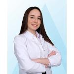 Neden kilo veremiyorum? diye düşünüyorsanız…