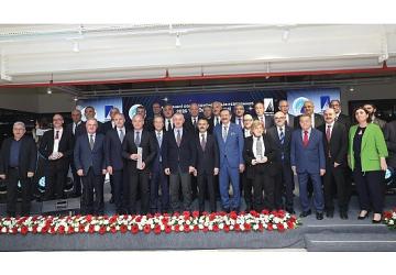 “Kocaelispor için ayda 1000 dolar verecek, 1000 firma yok mu?"