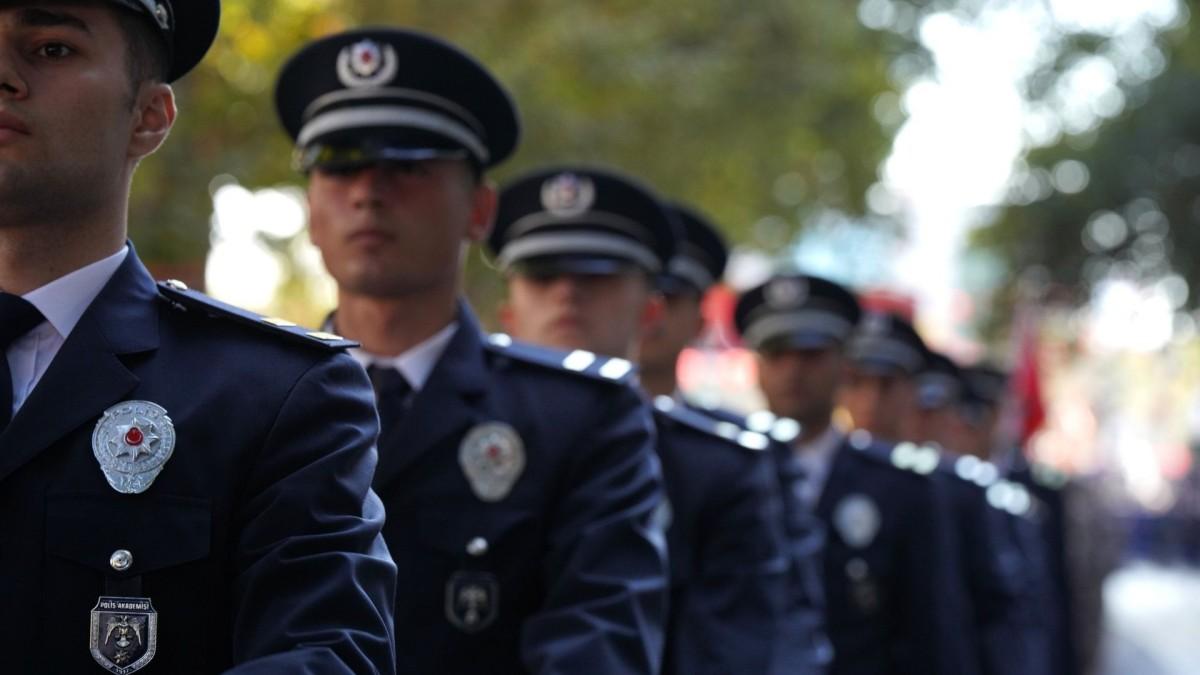 Adıyaman Belediyesi’nden POMEM adaylarına ücretsiz hazırlık kursu