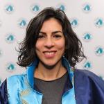 Üniversite öğrencilerinde ruh sağlığı alarm veriyor!