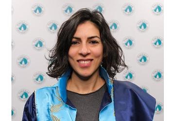 Üniversite öğrencilerinde ruh sağlığı alarm veriyor!