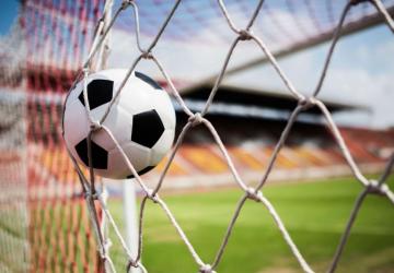 Ziraat Türkiye Kupası 1. hafta başlıyor: Hakemler ve maç saatleri açıklandı