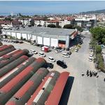 Edremit'te Ortak Akıl Dönüşümü Gerçekleşiyor