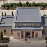 İl Özel İdaresi tarafından Adıyaman’a kültür, eğitim ve sosyal alanında yatırımlar geliyor - Videolu Haber