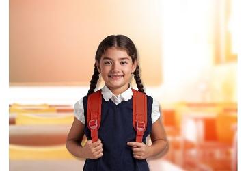 İBB Öğrencinin Yanında