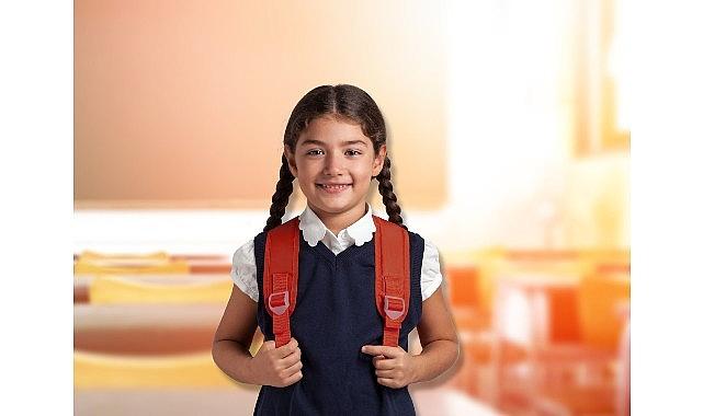 İBB Öğrencinin Yanında