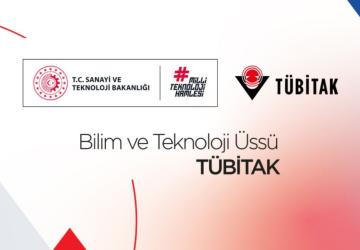 Kahta’da TÜBİTAK başvurularında artış