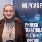 Sağlıkta yapay zekâ için 7 ülkeden güç birliği