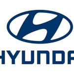 Hyundai, İzmit’te elektrikli araç üretecek