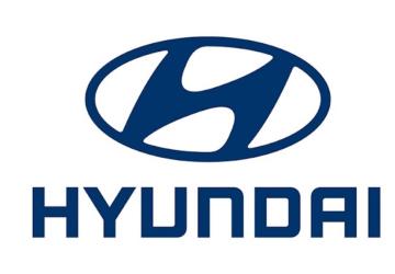 Hyundai, İzmit’te elektrikli araç üretecek