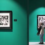 İbrahim Çallı Sergisi 11 Ocak'a Kadar Uzatıldı