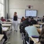 MEB'den açıklama geldi! 12 Haziran okullar tatil mi,?