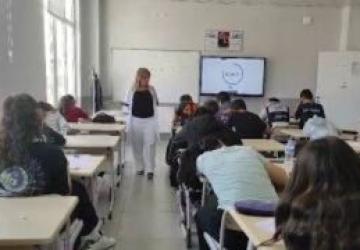 MEB'den açıklama geldi! 12 Haziran okullar tatil mi,?