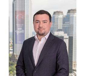 Dev Yatırımcıların Kontrol Ettiği Varlık Büyüklüğü 2030'da 59 Trilyon Dolara Ulaşacak