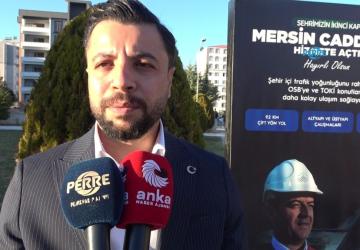 Adıyaman Kent Konseyi Yürütme Kurulu seçimi İdare Mahkemesi tarafından iptal edildi - Videolu Haber