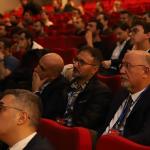 DEÜ Ev Sahipliğinde Uluslararası Üroloji Zirvesi: ESGURS - RATSUS 2026 Başladı