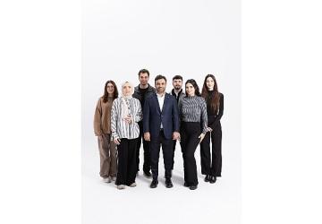 Gençlerin YKS Ücretleri Bu Yıl da Bağcılar Belediyesi'nden