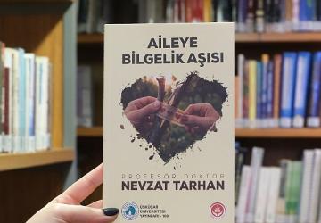 Dijital dünyada aile olmak mümkün!
