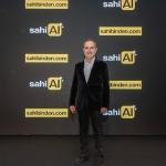 sahiAI ile İlan Aramada Yeni Dönem!