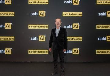 sahiAI ile İlan Aramada Yeni Dönem!