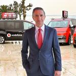 En Fazla Ülkede 5G Hizmeti Veren Vodafone, 1 Nisan İçin Geri Sayıma Başladı