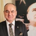 ADD Adana Şubesi Başkanı İsa Kayadan’dan 1 Mayıs açıklaması