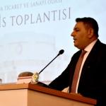 Yerinde dönüşümde KDV eşitsizliği tepki çekiyor