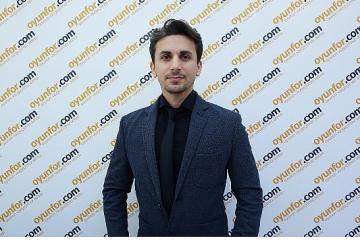 2025 Yılının En İyi Oyunları