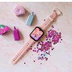 Yapay zekâ ve renkli tasarımıyla çocukların yeni favorisi: ttec Kidi Pro Akıllı Çocuk Saati