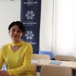 Başkan Çerçioğlu Memur Adaylarının Yanında: Geleceğe Ücretsiz Destek