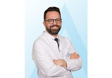 Diyabetin yol açtığı hayati sorun: Diyabetik Ayak Yaraları!