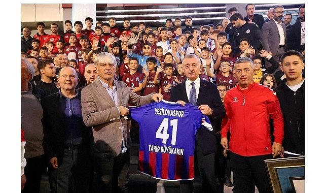 Spor artık Kocaeli'de bir yaşam biçimi