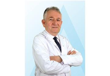 Gençlerde kalp çarpıntısı ve göğüs ağrısı şikayetleri yaygınlaşıyor!