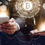 Global kripto borsalarına yeni erişim engelleri