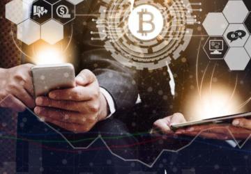 Global kripto borsalarına yeni erişim engelleri