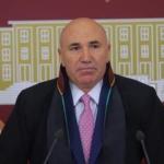 Milletvekili Mahmut Tanal’dan Numan Kurtulmuş’a çağrı: ‘AYM kararını neden uygulamıyorsunuz?’