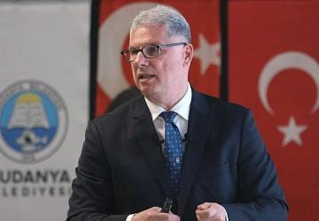 Mudanya'da İki Yılda Büyük Dönüşüm