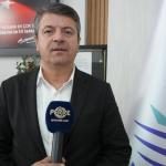 Rüşvet Soruşturmasında Tutdere’ye 4 Yıldan 12 yıla kadar hapis istemi
