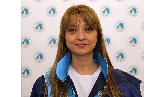 Engelli bireylerin bakımında en kritik hata “Onların yerine yapmak"!