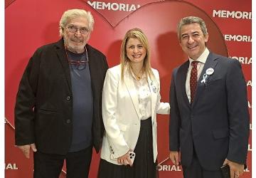 Myastenia Gravis Hastalığı Genç Kadınları Daha Çok Etkiliyor