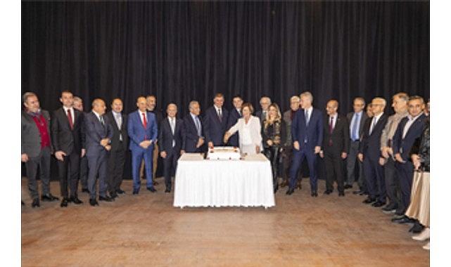 İzmir'de Su Konseyi kuruluyor, Gri Su dönemi başlıyor