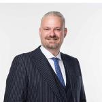 Menemenli gençlere YKS desteğine devam