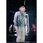 Bakırköy Belediye Tiyatroları'nda 14 Mart Tıp Bayramı Özel Gösterimi