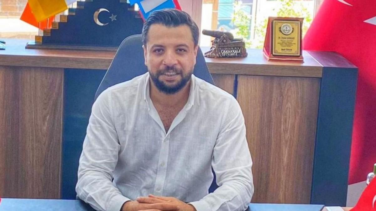 Mali Müşavir Mehmet Küçük’ten ODTÜ açıklaması: 'Geçmişte ağır bedeller ödendi'