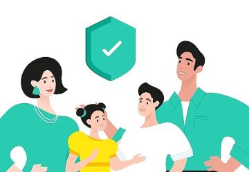 Kaspersky Araştırması: Türkiye'deki Ailelerin Sadece %34'ü Tüm Cihazlarını Siber Tehditlere Karşı Koruyor