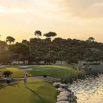 Türkiye Golf Turizminde Yeni Bir Sayfa: The Dalaman Golf Club 2026 Yazında Açılıyor