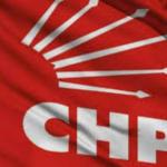 Barolar, CHP’ye yönelik kapatma girişimine tepki gösterdi