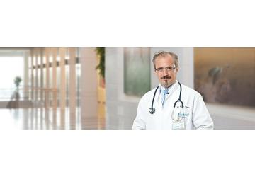 Aralıklı oruç vücudu bakım moduna sokuyor